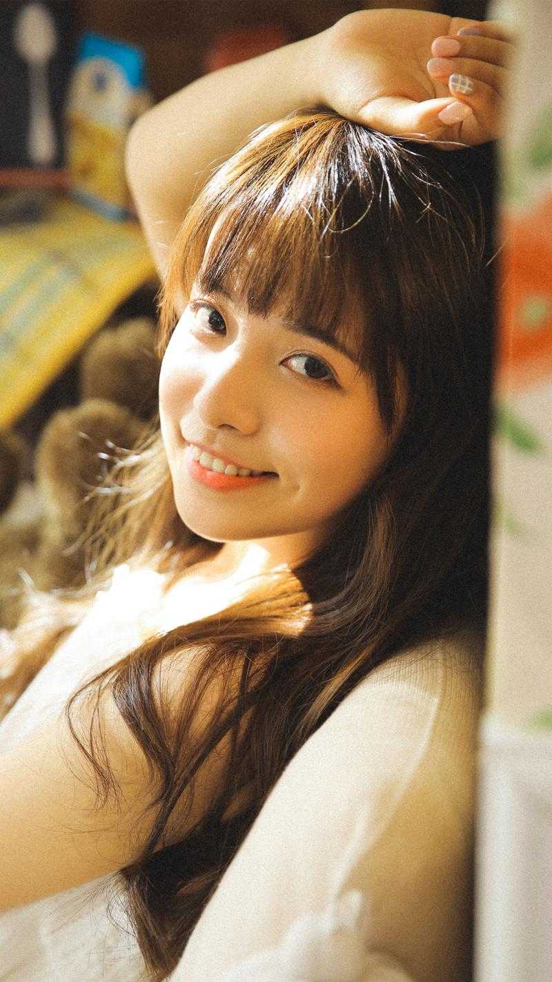 全文浏览炮灰逆袭：我靠生娃走上人生巅峰