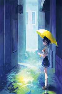 完本小说《完整文集开局流放：带着系统和嫂子去种田》燕云舒心精彩试读_燕云舒心全文免费阅读