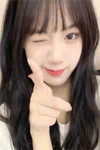 赘婿逆袭：获得神瞳后，他无敌了完整版