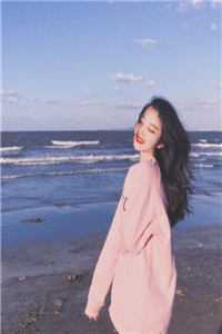 乔婉欣杜德福全文和渣男分手后转身嫁入豪门全章节在线阅读_全文和渣男分手后转身嫁入豪门全集免费在线阅读
