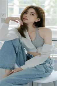 短篇小说阅读京城第一大龄剩女