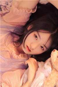 《阅读全集妻子的隐秘》陆楚楚韩江完结版阅读_陆楚楚韩江完结版在线阅读