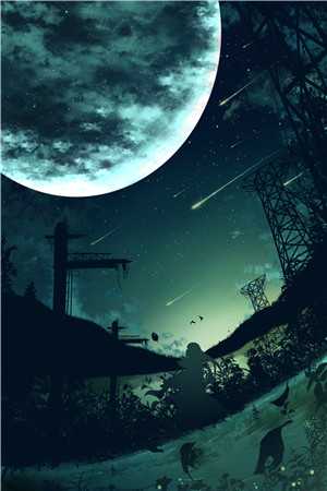 良心推荐《精品全集玄幻：开局我欺师灭祖》姬渊阴月婵抖音热文_姬渊阴月婵最新章节免费在线阅读