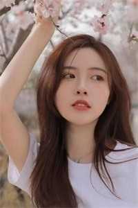 全校公敌！和美女老师谈恋爱完整作品阅读（林风冷梦）全文免费阅读无弹窗大结局_（全校公敌！和美女老师谈恋爱完整作品阅读全文免费阅读无弹窗）林风冷梦最新章节列表_笔趣阁（全校公敌！和美女老师谈恋爱完整作品阅读）
