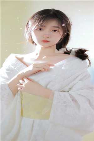 大佬们的团宠小仙女精品全篇
