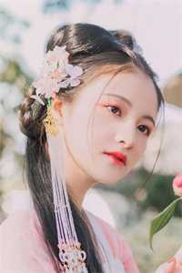 无敌废皇子朱高煦朱棣小说免费阅读全本小说阅读