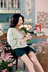 全章阅读妙手小神医