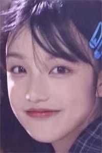 娘死后，我爹疯了畅销巨著