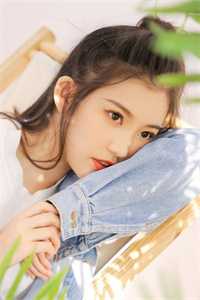 先婚后爱！清冷法医太难撩优秀文集