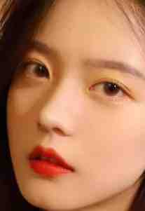全章节荒年锦鲤：开枝散叶，美女找上门