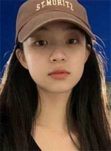 全文阅读万族入侵！我单刀赴会光复人族