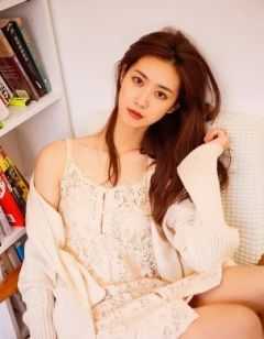 精品阅读穿越七零：女神的逆袭
