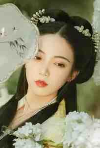 全本小说阅读婚礼现场，前男友哭着求我回头
