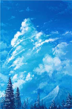 精选小说气愤！随手资助的贫困生竟是高调富二代