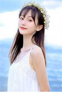 嫡女狂撩摄政王，不做冤种太子妃全文完结