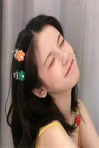 错爱上瘾，冷酷战神日日纠缠全文阅读