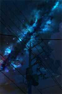 全集小说阅读日夜当空日夜月园最新章节免费阅读_全集小说阅读日夜当空全集免费阅读