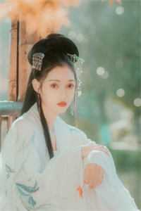 热门作品带球闪婚，林总他如此深情