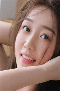 长篇小说挂名夫妻假戏真做