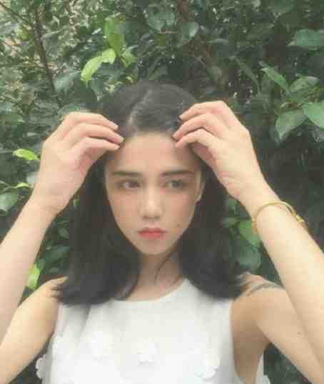 《完整章节阅读离婚后去孕检，被前夫跟踪》陆慎远温棠火爆新书_完整章节阅读离婚后去孕检，被前夫跟踪(陆慎远温棠)免费小说