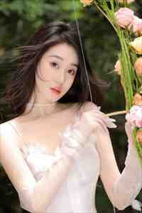 京城第一大龄剩女文章精选