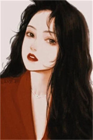 完整文本阅读让你退婚，你拿聘礼做什么