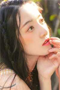 全集小说炮灰逆袭：我靠生娃走上人生巅峰