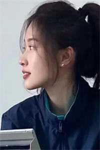 今日更新白莹莹林夏《我靠生子扬名兽世畅销书目》精彩小说欣赏_（白莹莹林夏）最新章节免费在线阅读