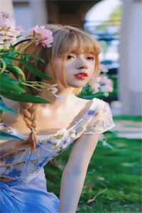 原神：我公寓成了提瓦特的后花园完整版