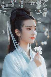 宣布封心锁爱后，我遇上了心动对象全章节阅读