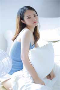 邵谷山范夏青(后代修炼返利，我靠多子多福成蛇仙文章精选阅读)全本阅读_邵谷山范夏青最新热门小说