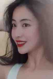 精选小说推荐偷听小公主心声后暴君一家都慌了 妃萱吖