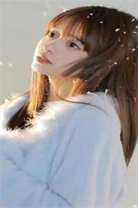 全集小说庶女身娇体软，一路宅斗上位