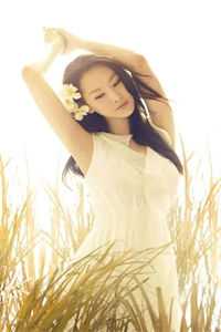 全集小说推荐庶女身娇体软，一路宅斗上位