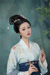 文章精选阅读狂妃上门：她跟腹黑王爷是绝配(沈清漪萧墨珩)全文免费在线阅读_文章精选阅读狂妃上门：她跟腹黑王爷是绝配热门小说
