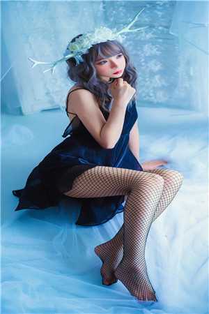 完本小说《杀戮战场我能复制对方天赋吗》苏牧陈斌精彩试读_苏牧陈斌全文免费阅读