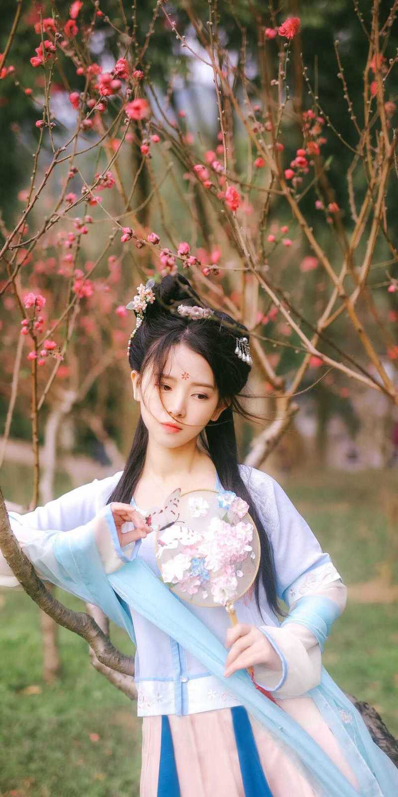 畅读精品小说我死后，江山如故