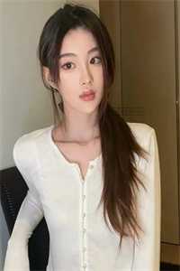 精品阅读病逝离开，讨厌我的老公红眼了
