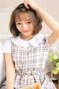 绑定生子系统：绝色美人她好孕连连短篇小说
