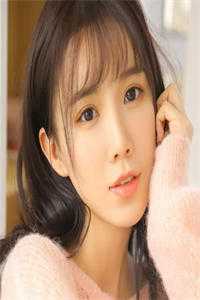 校园中的女鬼全本小说推荐(元力元力)全文免费在线阅读_校园中的女鬼全本小说推荐热门小说