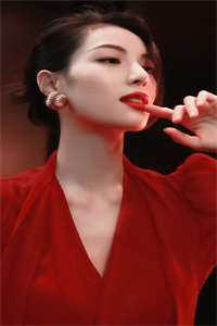 穿到寒门后，我打江山送女帝精选小说