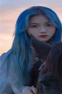 父母离婚后，真千金惩治渣父畅读精品小说