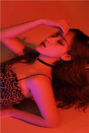 重生嫡女：天命所归全本阅读