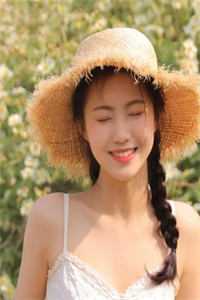 记忆觉醒，仙帝重掌权柄文章精选