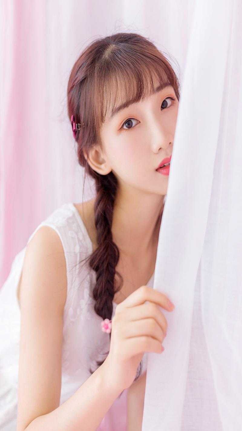 全本小说推荐妹妹被同学霸凌，我以恶制恶