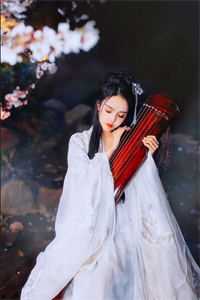 沈柠顾峰(在七零暴富后,死去的丈夫又回来了全文)全本阅读_沈柠顾峰最新热门小说