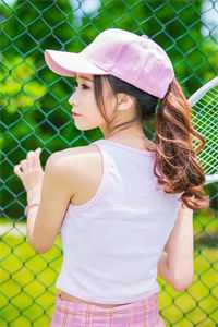 脚踏阴阳八卦步，手执木剑斩妖魂优质全文