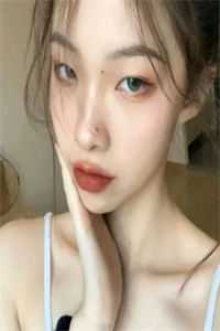 畅销巨作看见他就心动