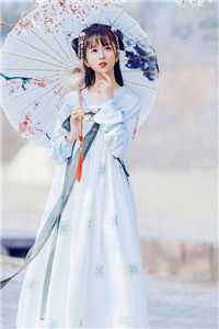 《改嫁王爷后，全京城都在看我虐渣精品篇》姜舒沈长泽全集免费在线阅读_(姜舒沈长泽)全章节免费在线阅读
