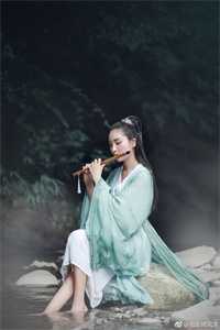 没权没势？我每周一个神级关系精选小说